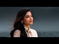 হারিয়ে যাওয়া ভালোবাসা 💔 | Titanic Inspired Bengali Song | Deep Sad Music