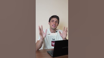 This Simple Change Makes Claude Code Super Fast!