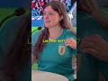 Argentina va a ganar el mundial? #parati #Argentina #Brasil #Mundial #Displicentes #debate #futbol