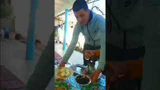 morocco tiktok shorts viral reels funny foryou 1million comedy