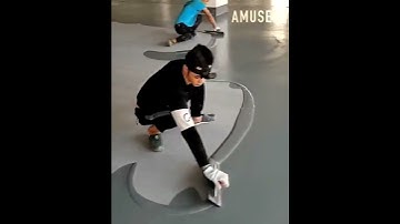 Most Satisfying Factory Machines and Ingenious Tools Part 4 #shorts