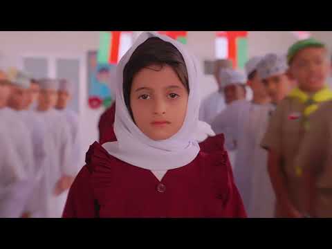ثقل الحقيبة المدرسية