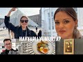 PARIS’IN TEHLİKELİ SOKAĞINDA KALDIK! YERDE SÜTYEN VAR 😧 EN PAHALI DIOR RESTORAN PARIS #3