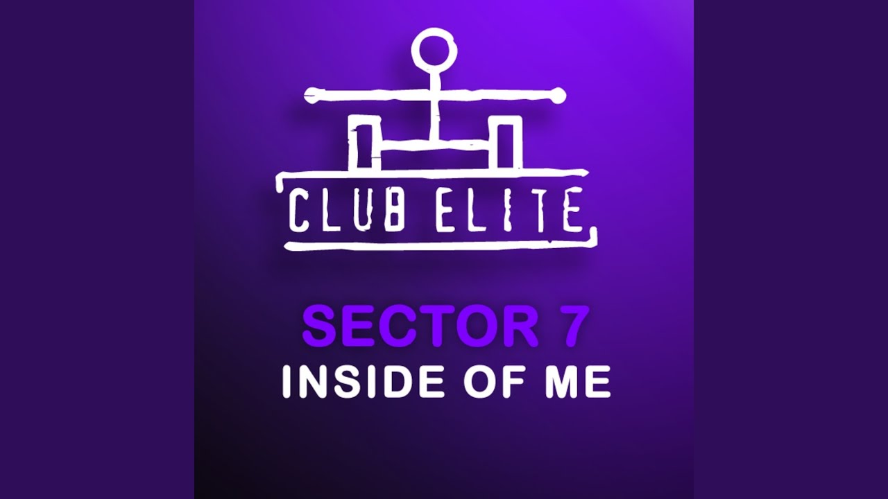 Inside Of Me (Original Mix) adlı videoyu YouTube'da izle Inside Of Me (Original Mix) adlı videoyu YouTube'da izle