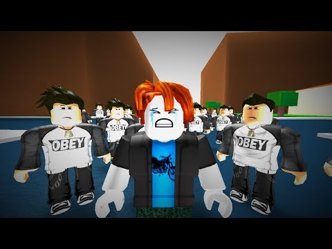 Roblox Bully Story The Bully Invasion Animation Movie Trailer Youtube - a roblox bully story videos 9tubetv