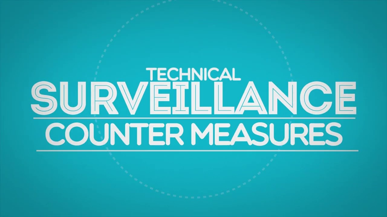 Uncovering Hidden Cameras with Help from a Private Investigator