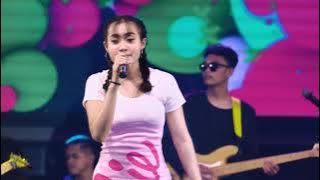 janji putih-yeni inka official