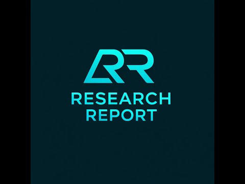 Research Report – Krypto Technologie Analyse von Alexander Below