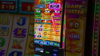 I’ve never profited this much on a bonus buy before #gambling #fun #win #bluff #casino #slots