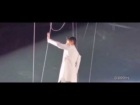 17102020 brightwin 2gether live on stage   still together