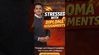 Early Childhood Diploma in Australia,  LARA's Essays, #education #assignmenthelp #thesissupport