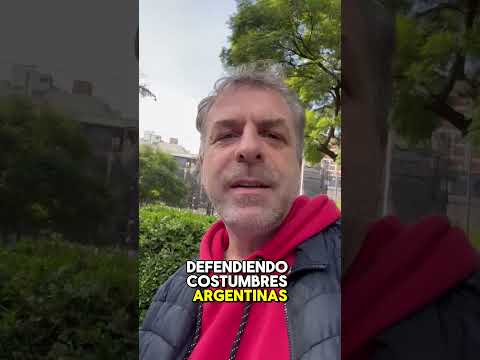 18 de junio de 2026