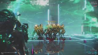 Mag + Secura Penta
