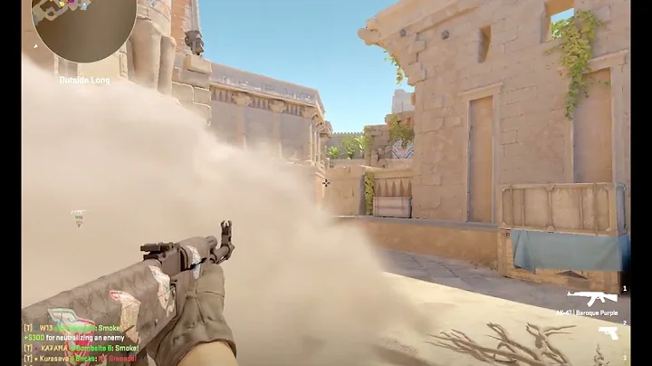 vlc record 2025 03 28 22h20m29s Counter strike 2 2025 03 28   22 09 55 04 DVR mp4