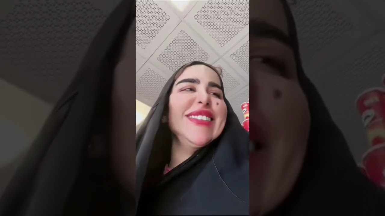 رحت تسوگت من حسون حوايج ب25 الف💸 وزعتهن للفروخ خل ياكلون مادام زنيبه بالوجود/بث زينب بت الديوانيه