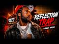 (FREE) Meek Mill Type Beat 2026 - "Reflection Trap"