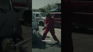 Du brauchst einen Neuanfang? Das ist hier ist dein Song!