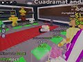 Report this guy he tried scamming but failed!