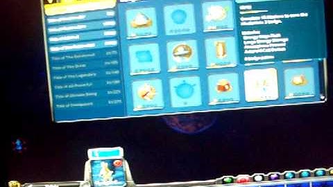 Spore Again: Space Part 6