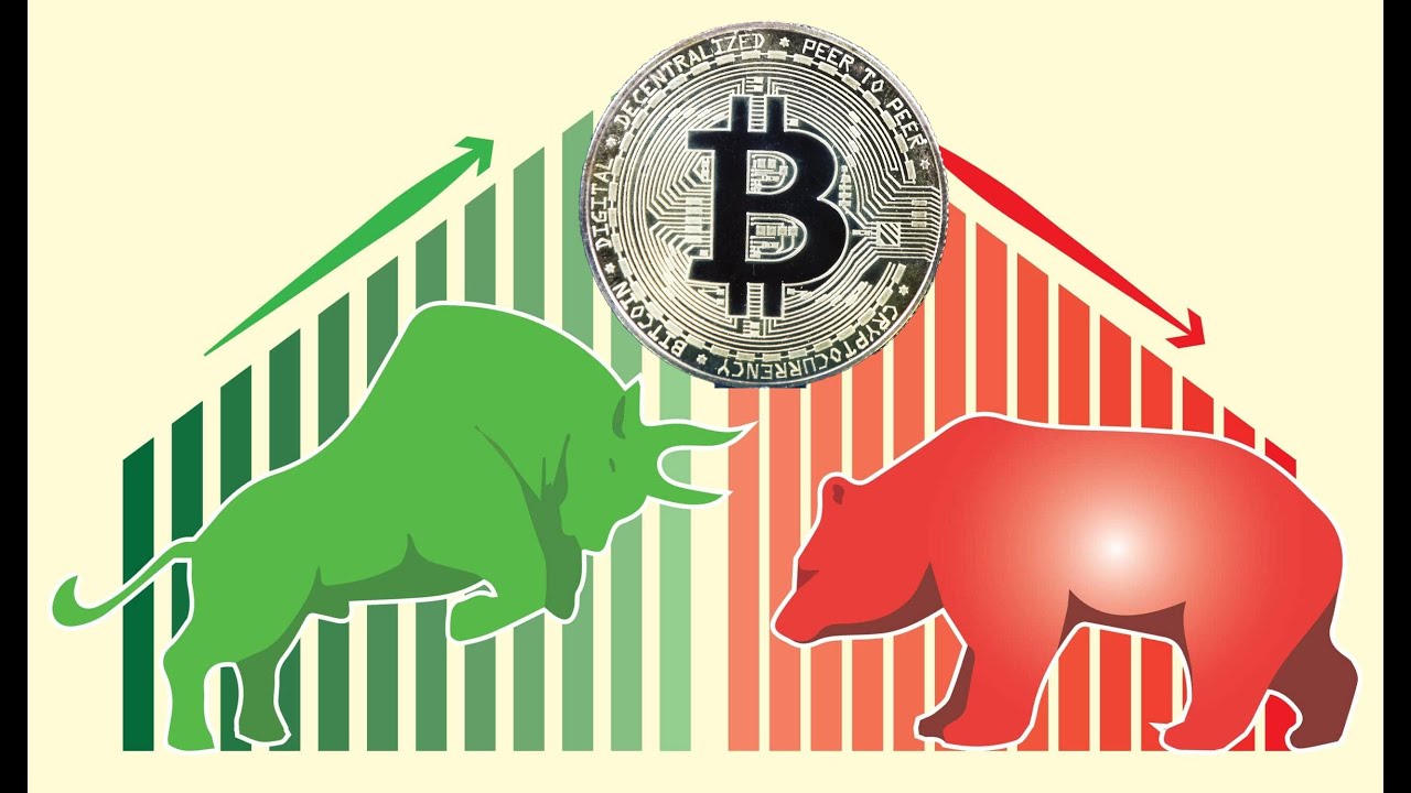 Bitcoin Price September Analysis The Truth Behind September YouTube bitcoin-price-september-analysis-the-truth-behind-september-youtube