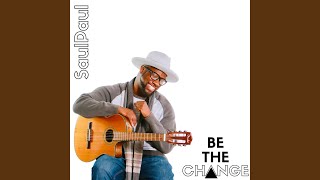 I Am Enough - SaulPaul