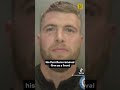 International Drug Lord Jonathan Arnold Jailed Court Crime Breakingnews Uknews 