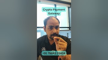 Crypto Payment Gateway | Crypto Payment Gateway Software | Crypto Software #onramp #coinpayments