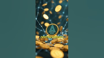 What is Cardano (ADA)
