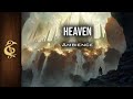 Heaven  holy ambience  1 hour dnd