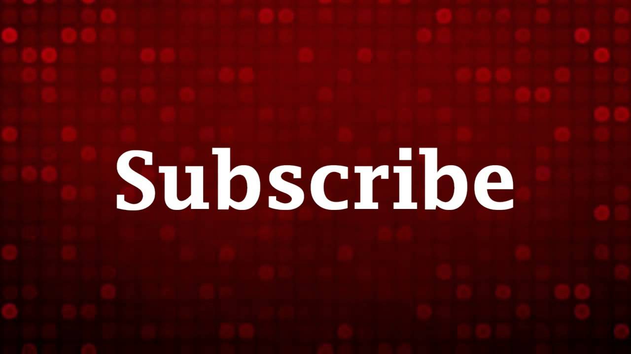 A Skylit Drive - Cali Buds