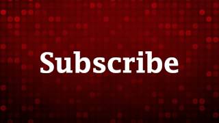 A Skylit Drive - Cali Buds