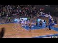 ACS Sepsi-SIC v LDLC ASVEL Feminin | Gameday 7 | Highlights | EuroLeague Women 2023-24