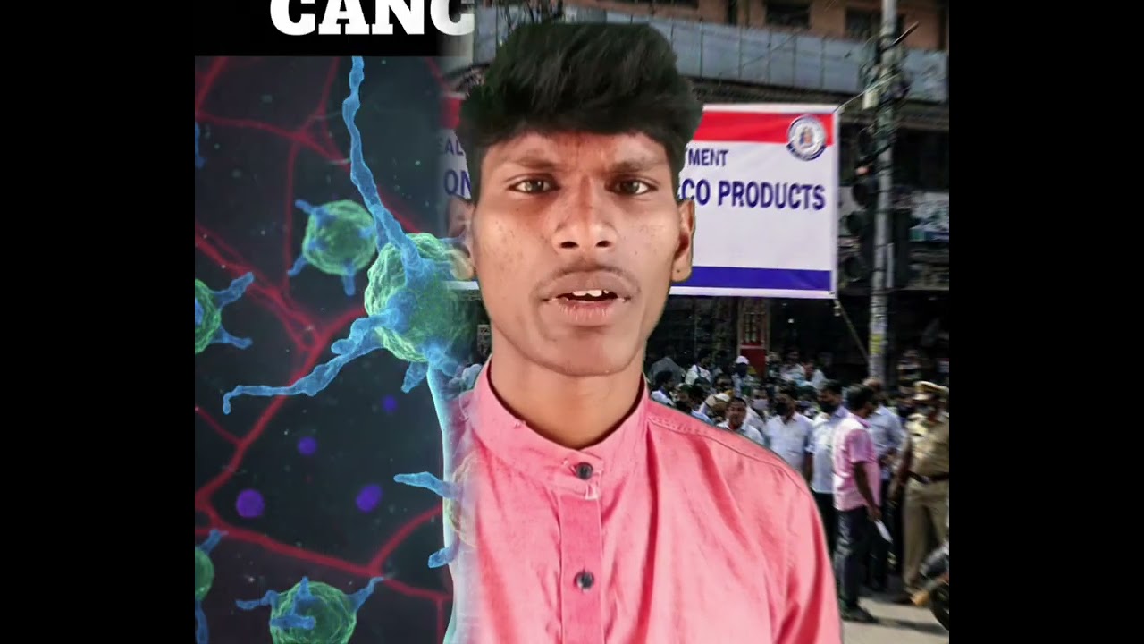 Odisha Gutkha Ban 2026: Kya Sach Mein Pan Masala Band Ho Raha Hai? 🚫 2.35 crore zapt