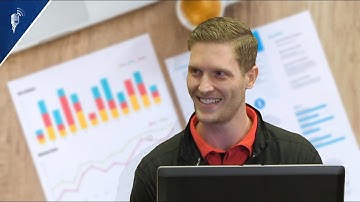 Net Worth Statement: Why You Need It