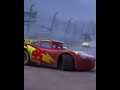 Lightning McQueen Edit #edit #short #viral #lightningmcqueen