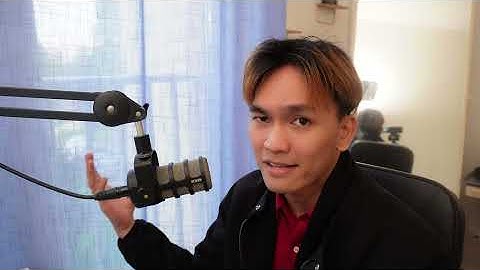 Beginners Guide To Shopify Hydrogen (Part 1)