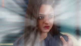 Hadd Episode 66 Teaser | Sanze k pali din howe larai | upcoming twist | today review 
