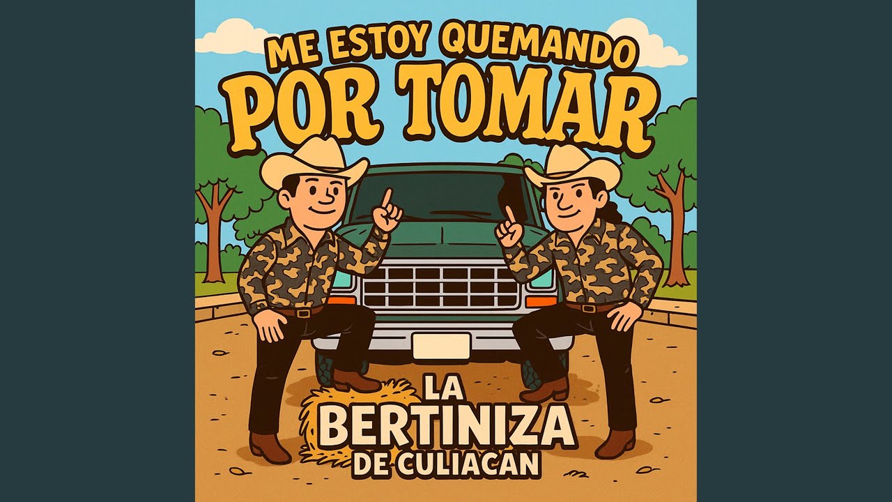Valente Quintero