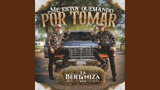 Video thumbnail of "La Bertiniza De Culiacan - Valente Quintero"