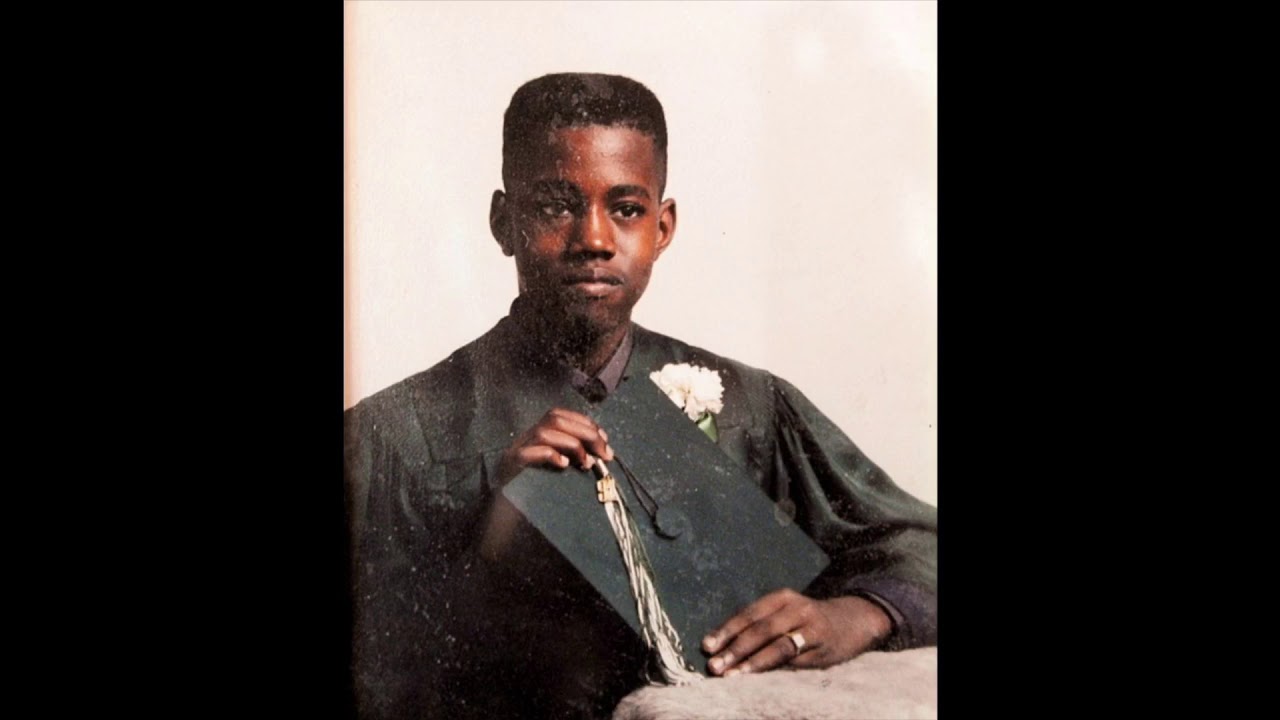 FREE Kanye West x J Cole Type Beat - Graduation | (Prod. Manuel) - YouTube