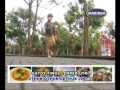 mila lagu anak indonesia banget MARINDA RECORD