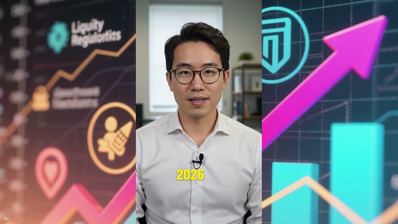 ⚠️ Bitcoin Price Analysis: $93K Breakdown, Bear Market Signals & Silver Safe Haven | January 2026