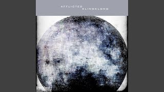 Klingklong (Original Mix)
