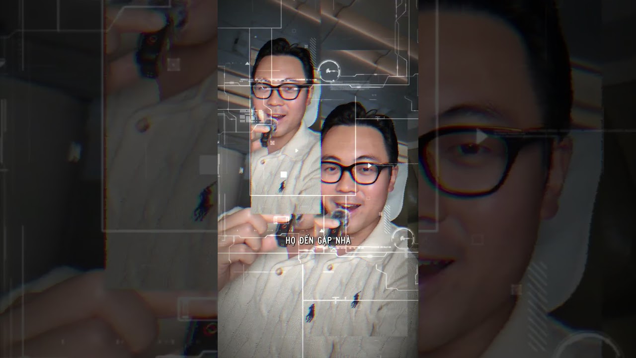 Chiêu trò làm giá các hãng Whisky KHÔNG muốn bạn biết 🚨