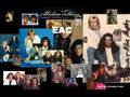 01 Modern Talking Lucky Guy EAC Special Xtd Remix
