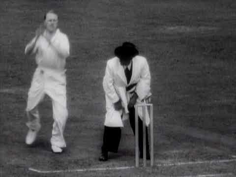 The Finisher: Every ball from Faulkner's famous Gabba innings