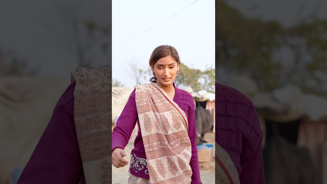 kam wali ke sath badtameezee || jitu singh vines ||