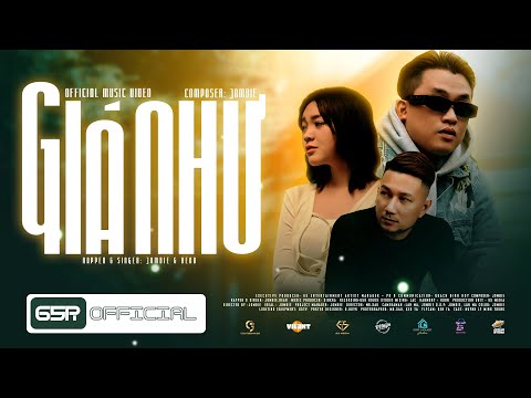 JOMBIE - FULL PERFORMANCE  | WHY NOT HIPHOP? 2025 ( Chặng 3 - Cần Thơ )