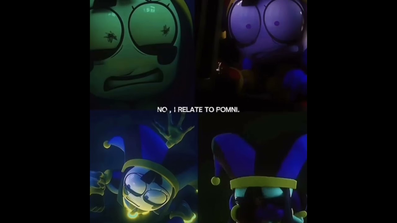 man does not live by bread alone iykyk 