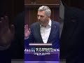 7.5 Miliarda Zł: Oszczędności na Franczyzie w Polsce! #shorts
